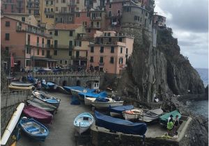 Map Of Manarola Italy Arpaiu Updated 2019 Prices B B Reviews Manarola Cinque Terre