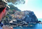 Map Of Manarola Italy Panorama Su Manarola Picture Of Nessun Dorma Cinque Terre