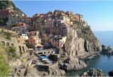 Map Of Manarola Italy Terrace View Over Manarola Picture Of Nessun Dorma Cinque Terre