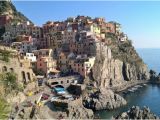 Map Of Manarola Italy Terrace View Over Manarola Picture Of Nessun Dorma Cinque Terre