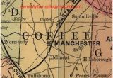 Map Of Manchester Tennessee 88 Best Tullahoma Tennessee Images In 2019 Tullahoma Tennessee