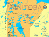 Map Of Manitoba Canada Cities Map Of Manitoba Cities Google Search Maps In 2019 Map G