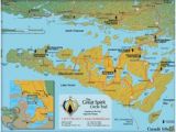 Map Of Manitoulin island Ontario Canada 154 Best Manitoulin island Ontario Canada Images In 2015