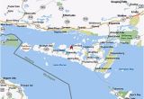Map Of Manitoulin island Ontario Canada Manitoulin island Picture Of the Hawberry Motel Little