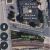 Map Of Mankato Minnesota Google Map Of the Blue Earth County Library Mankato Minn and the