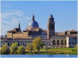 Map Of Mantua Italy 50 Best Mantova Italia Images Mantua Italy tourism Bella Italia