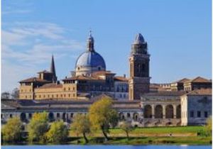 Map Of Mantua Italy 50 Best Mantova Italia Images Mantua Italy tourism Bella Italia