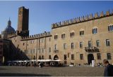 Map Of Mantua Italy D D D N D D D Picture Of Mantua Province Of Mantua Tripadvisor