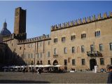 Map Of Mantua Italy D D D N D D D Picture Of Mantua Province Of Mantua Tripadvisor