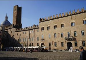 Map Of Mantua Italy D D D N D D D Picture Of Mantua Province Of Mantua Tripadvisor