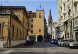 Map Of Mantua Italy D D D N D D D Picture Of Mantua Province Of Mantua Tripadvisor