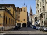 Map Of Mantua Italy D D D N D D D Picture Of Mantua Province Of Mantua Tripadvisor