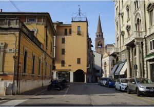 Map Of Mantua Italy D D D N D D D Picture Of Mantua Province Of Mantua Tripadvisor