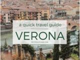 Map Of Mantua Italy Die 28 Besten Bilder Von Mantova Mantua Verona Italy Travel