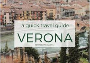 Map Of Mantua Italy Die 28 Besten Bilder Von Mantova Mantua Verona Italy Travel