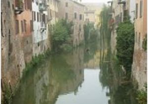 Map Of Mantua Italy the 10 Best Parks Nature attractions In Mantua Tripadvisor