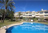 Map Of Marbella Spain 1936 2 Bed Apartment La Reserva De Marbella Las Chapas Marbella