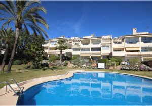 Map Of Marbella Spain 1936 2 Bed Apartment La Reserva De Marbella Las Chapas Marbella