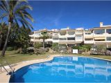Map Of Marbella Spain and Surrounding area 1936 2 Bed Apartment La Reserva De Marbella Las Chapas
