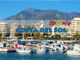 Map Of Marbella Spain and Surrounding area top Places to Live as An Expat On Spain S Costa Del sol