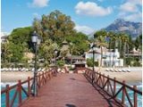 Map Of Marbella Spain Marbella tourism 2019 Best Of Marbella Spain Tripadvisor