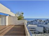 Map Of Marbella Spain Property for Sale In Marbella Malaga Spain Penthouses Idealista