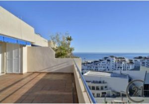 Map Of Marbella Spain Property for Sale In Marbella Malaga Spain Penthouses Idealista