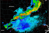 Map Of Marble Falls Texas Interactive Hail Maps Hail Map for Marble Falls Tx