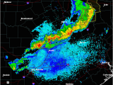 Map Of Marble Falls Texas Interactive Hail Maps Hail Map for Marble Falls Tx