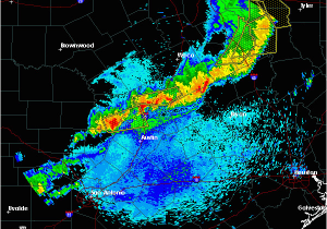 Map Of Marble Falls Texas Interactive Hail Maps Hail Map for Marble Falls Tx