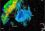 Map Of Marble Falls Texas Interactive Hail Maps Hail Map for Marble Falls Tx