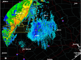 Map Of Marble Falls Texas Interactive Hail Maps Hail Map for Marble Falls Tx