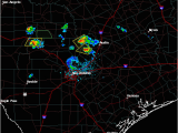 Map Of Marble Falls Texas Interactive Hail Maps Hail Map for Marble Falls Tx