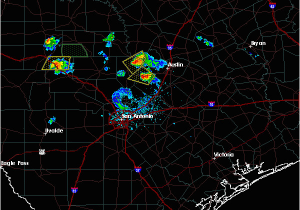 Map Of Marble Falls Texas Interactive Hail Maps Hail Map for Marble Falls Tx