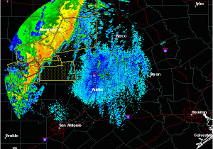 Map Of Marble Falls Texas Interactive Hail Maps Hail Map for Marble Falls Tx