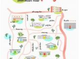 Map Of Marfa Texas 16 Best Marfa Landscape Images Marfa Texas Clouds Marfa Lights