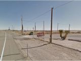 Map Of Marfa Texas Apache Pines Rv Park Campground Reviews Marfa Texas Tripadvisor