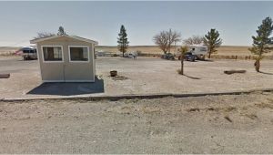 Map Of Marfa Texas Apache Pines Rv Park Campground Reviews Marfa Texas Tripadvisor