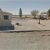 Map Of Marfa Texas Apache Pines Rv Park Campground Reviews Marfa Texas Tripadvisor