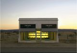 Map Of Marfa Texas Marfa Texas An Unlikely Art Oasis In A Desert town Npr