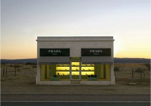 Map Of Marfa Texas Marfa Texas An Unlikely Art Oasis In A Desert town Npr