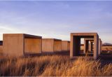 Map Of Marfa Texas Marfa Texas An Unlikely Art Oasis In A Desert town Npr