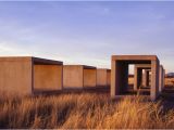 Map Of Marfa Texas Marfa Texas An Unlikely Art Oasis In A Desert town Npr