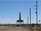 Map Of Marfa Texas the Old Stardust Motel Sign by the Rv Park Picture Of Apache Pines