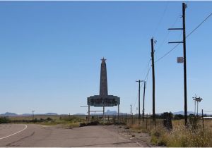 Map Of Marfa Texas the Old Stardust Motel Sign by the Rv Park Picture Of Apache Pines