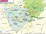 Map Of Mariposa County California 67 Best town Of Mariposa California Images On Pinterest Jonna