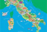 Map Of Maritime Canada Borders Of Italy Map Secretmuseum