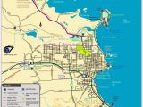 Map Of Marquette Michigan the 21 Best Gwinn Mi Listings Etc Images On Pinterest