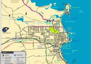 Map Of Marquette Michigan the 21 Best Gwinn Mi Listings Etc Images On Pinterest