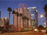 Map Of Marriott Hotels In California 16 Best Hotels In San Jose California Hotels From 78 Night Kayak